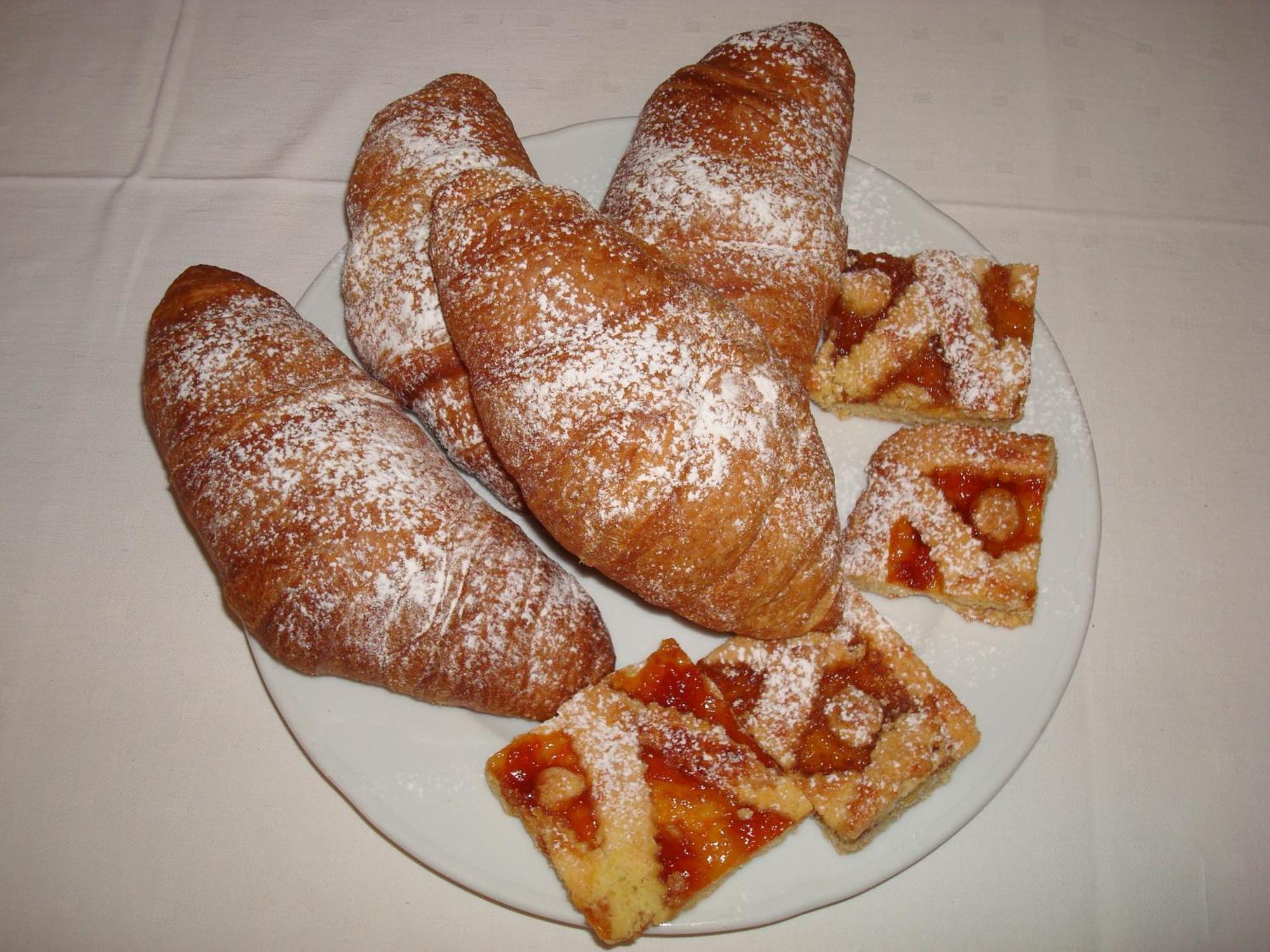 Hotel Villa Ersilia Rimini B&B Екстер'єр фото